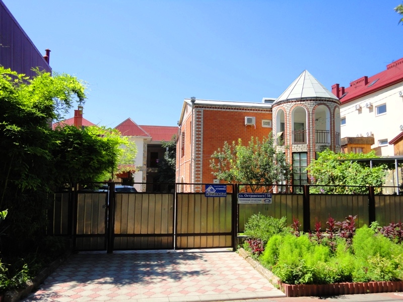 Anna_maria_gelendzhik_00002