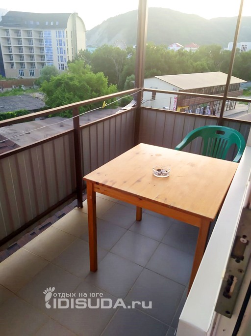 D8a2f4fc7467a7bef00152b2a64a6ca1