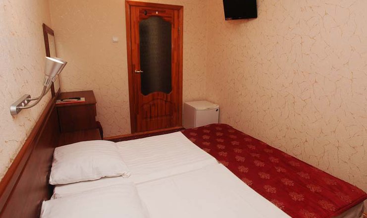 80132b19739a96a4466ecac6a33e2c08