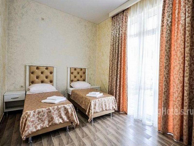 Akropol_kabardinka_00019