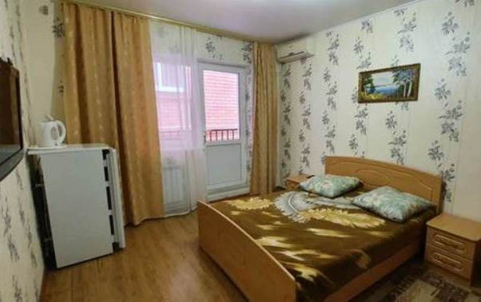 Eli_divnomorskoe00015