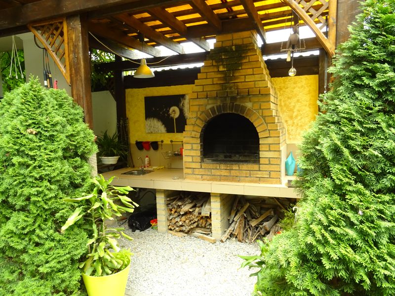 Randevu_v_divnomorske_00014