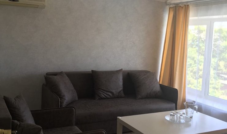 E18f1a5e407eb9b578f90862c600277d