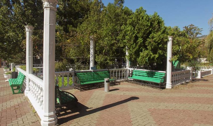 24808ce6933871405587410c7af399ca