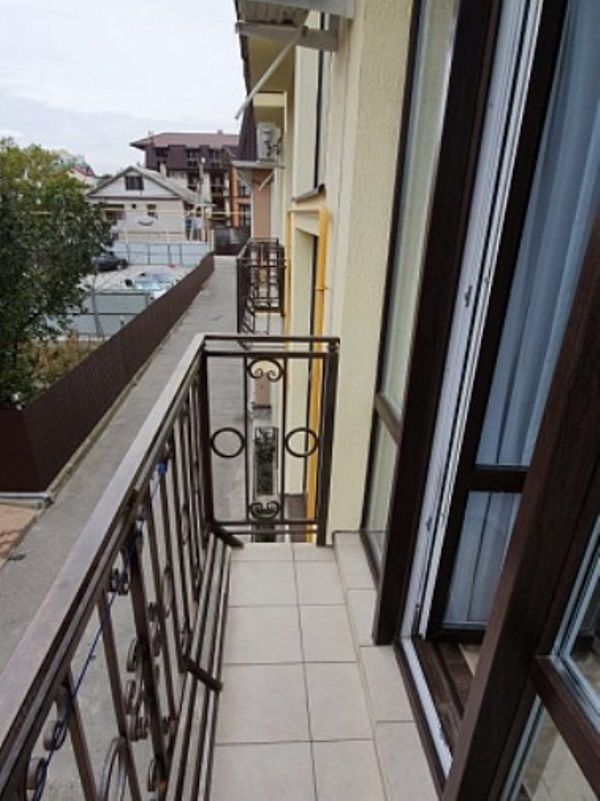 Eli_divnomorskoe00006