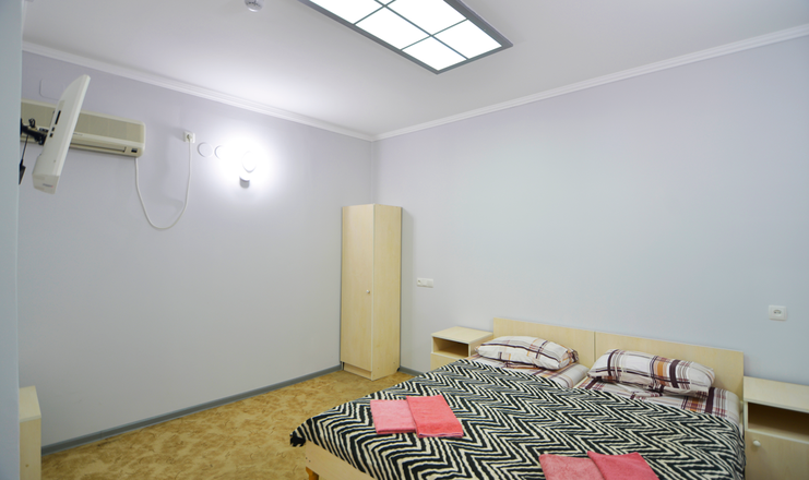 1dde500cb762116a34e50385ad211ece