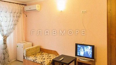 Matrosova_5v_gelendzhike_00007