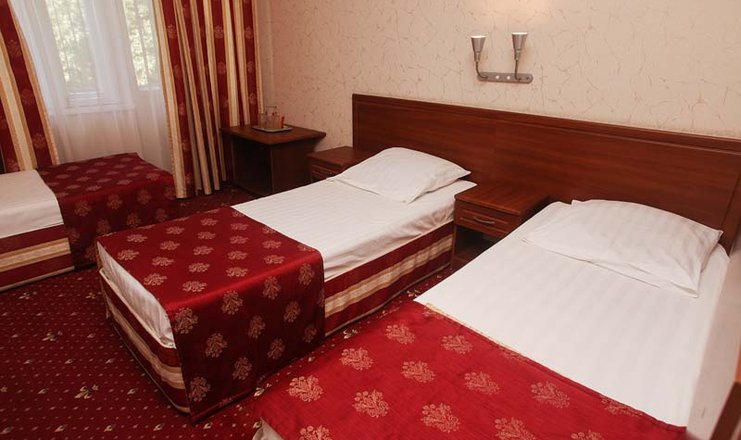 0f78bb1311fc4f366a7f6928f1f3e868