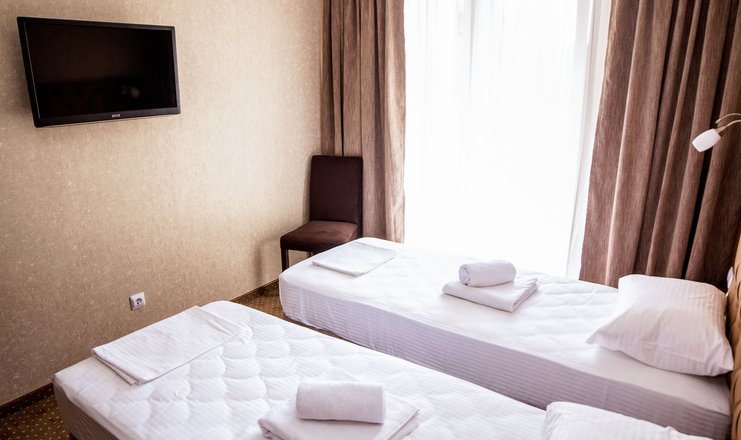 2264e601acd4f3d2f4abf20500bbec5b