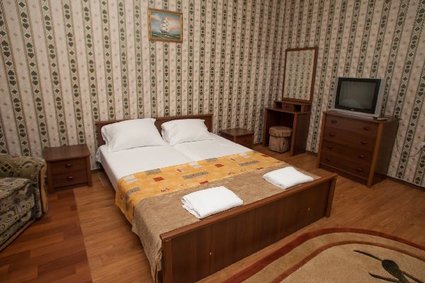 Img-600x400