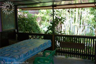 6f88cd6d526e9f094db0d369da65bd0d