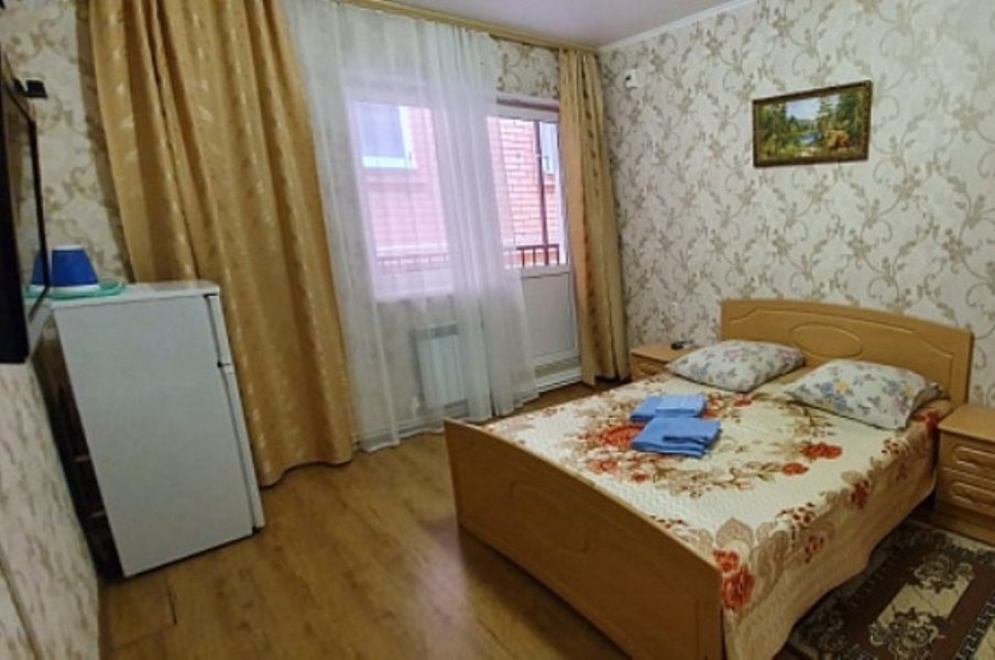 Eli_divnomorskoe00020