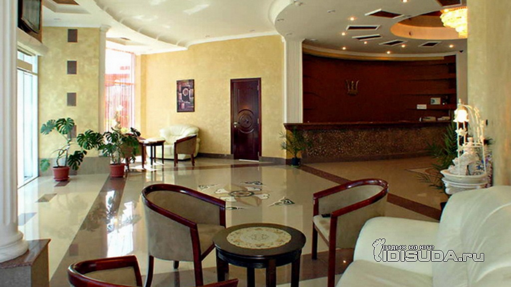 9c7c4dc29b991908595de8672fb1c2a9