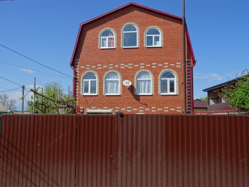 Chayka_dzhubga_00001