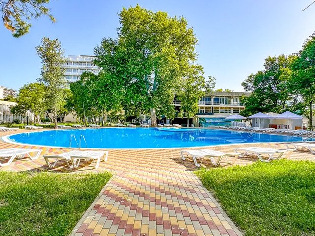 Acc570e6503dacb3d45b0f82f7aea291