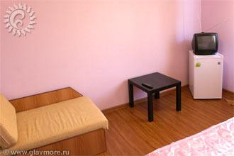 C45ee42b90c56d7d90f68fe6fd586415