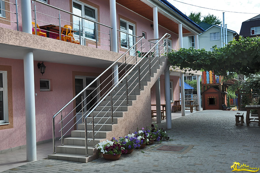 евдокия.-заставка