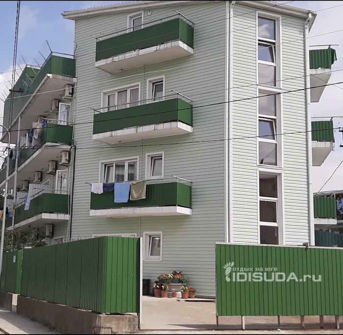 557483a3430b3bdc6d996c31196b3c4b