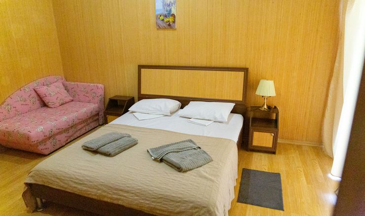 67a6d4e12190e91b583e24aabbb00b11