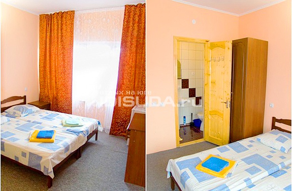 C3e96d208049bb7aee2d0a8e21001286