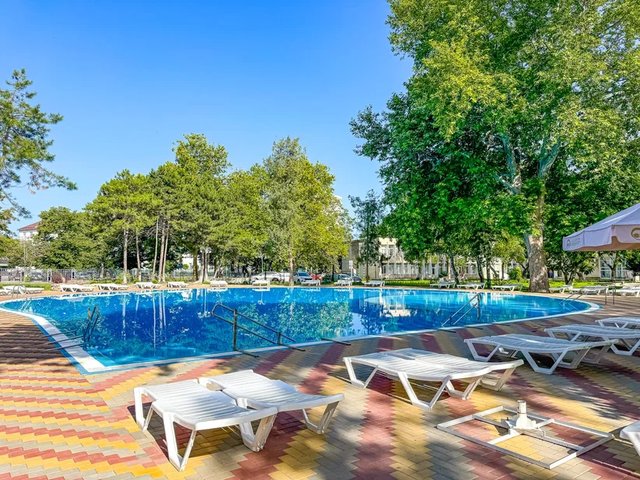 3ea07f2b07f760651782709fde238432