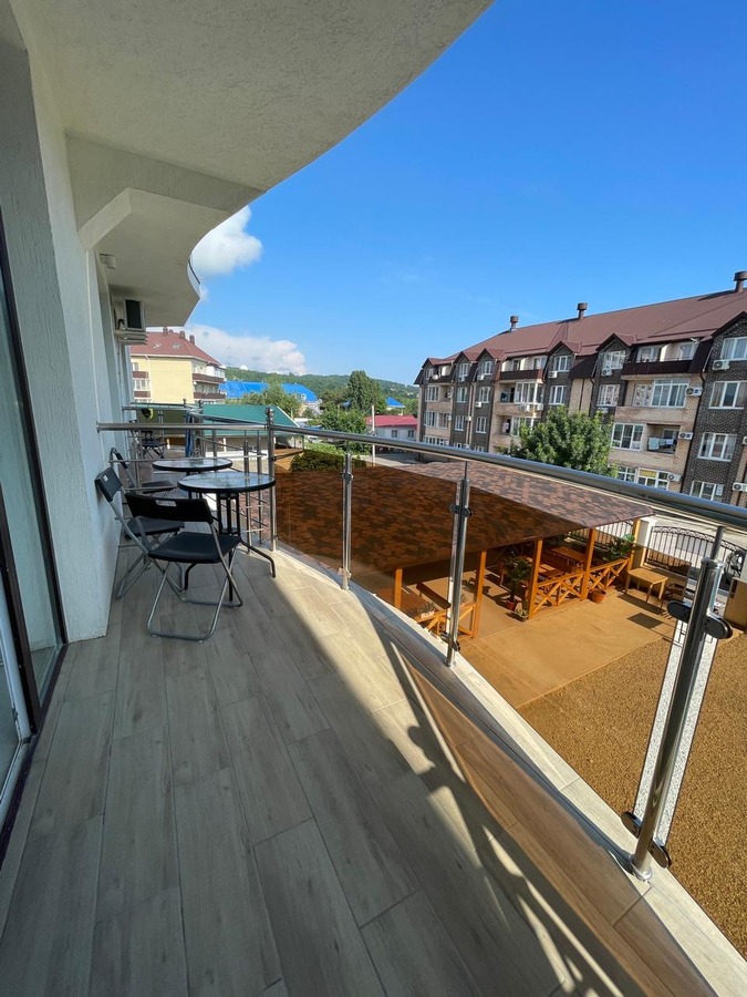 Ddbe8ff2-c5ed-47bb-9d43-1ffdd60fa08c