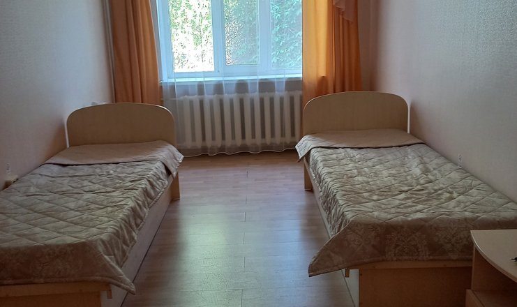 00b76d33e3aa51fcbda9834bbb36ff69