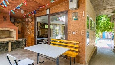 Matrosova_5v_gelendzhike_00002