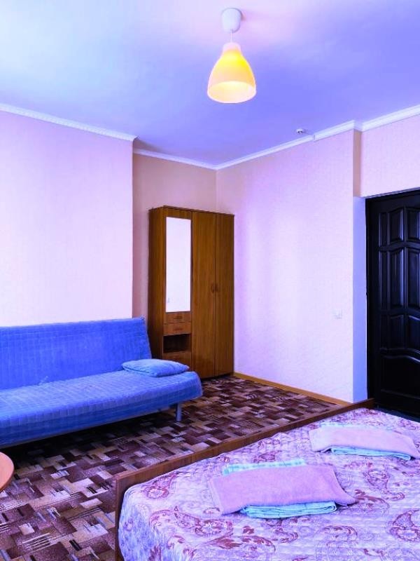 Kameliya_v_anape4_00004