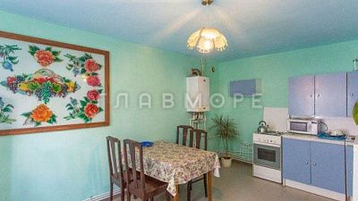 Matrosova_5v_gelendzhike_00004