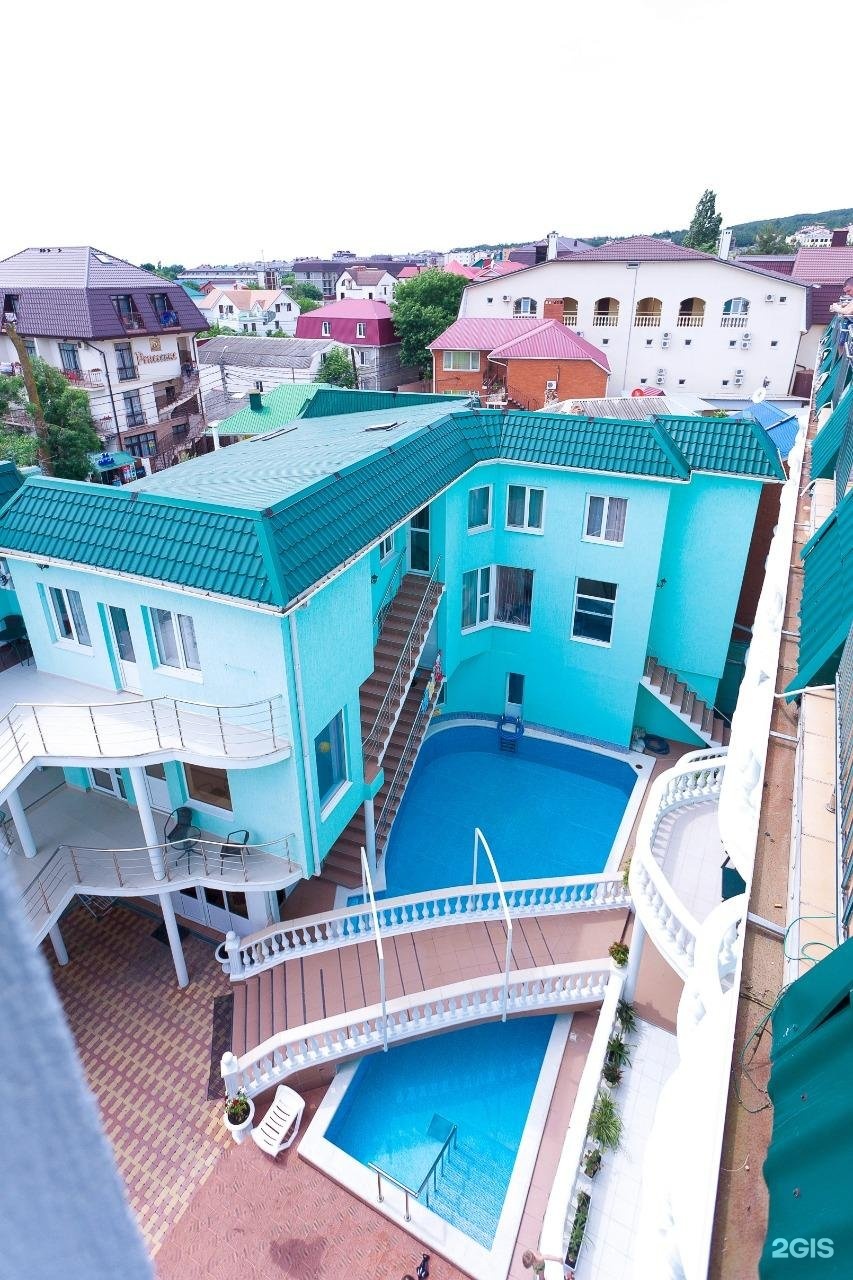 30258560076185810_f17e