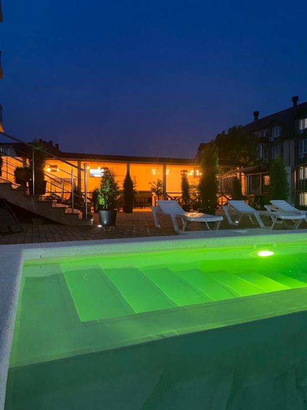 Leodimas_dzhubga_00005