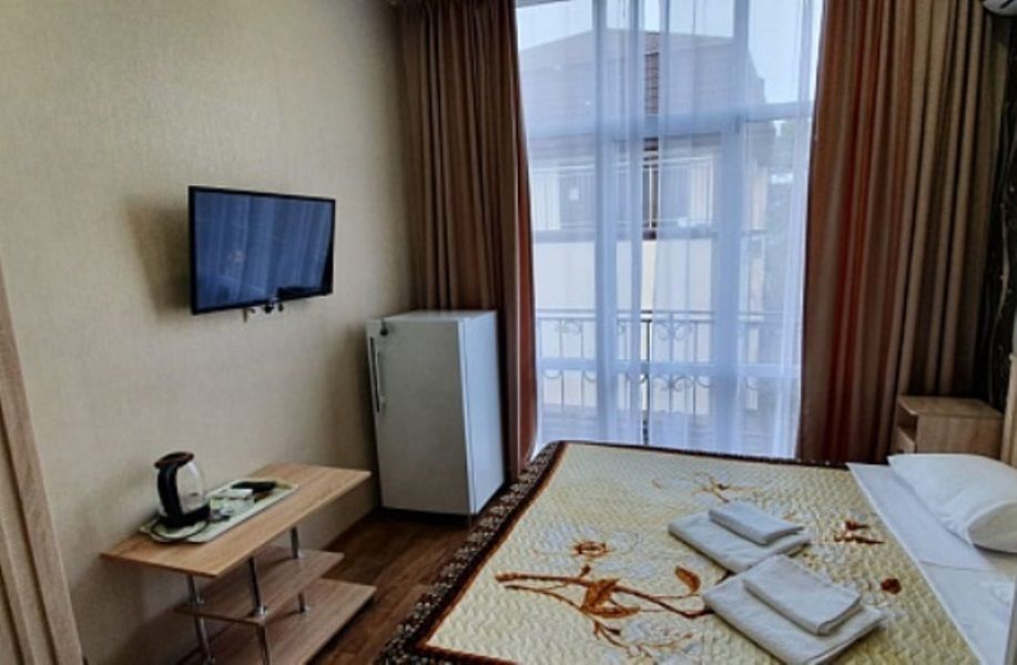 Eli_divnomorskoe00025