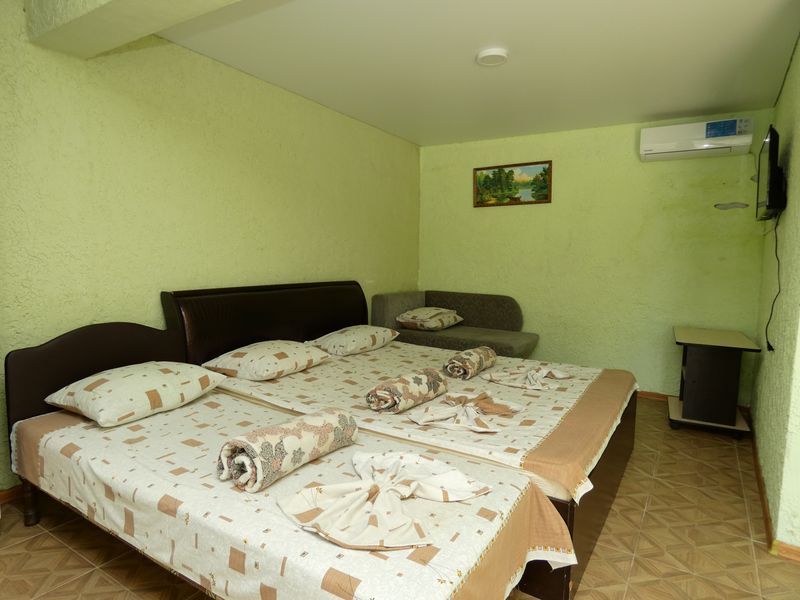 Kristina_v_dzhubge_00022