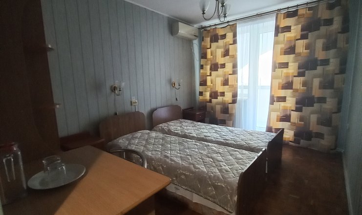 89e65bb1e5b2876dcabe961e6552b327