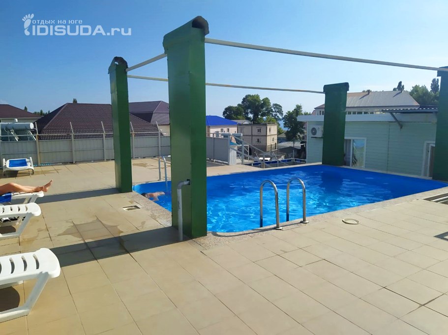 8514cc7d0b83d7562450197f641622fa