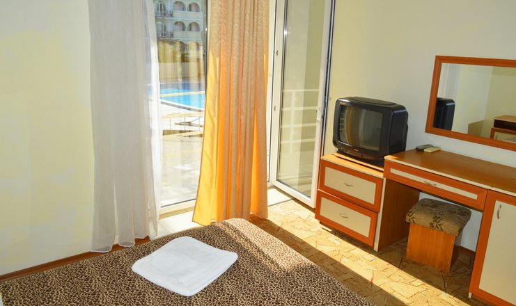 270508dd7ddb09108de92b889cc5e244