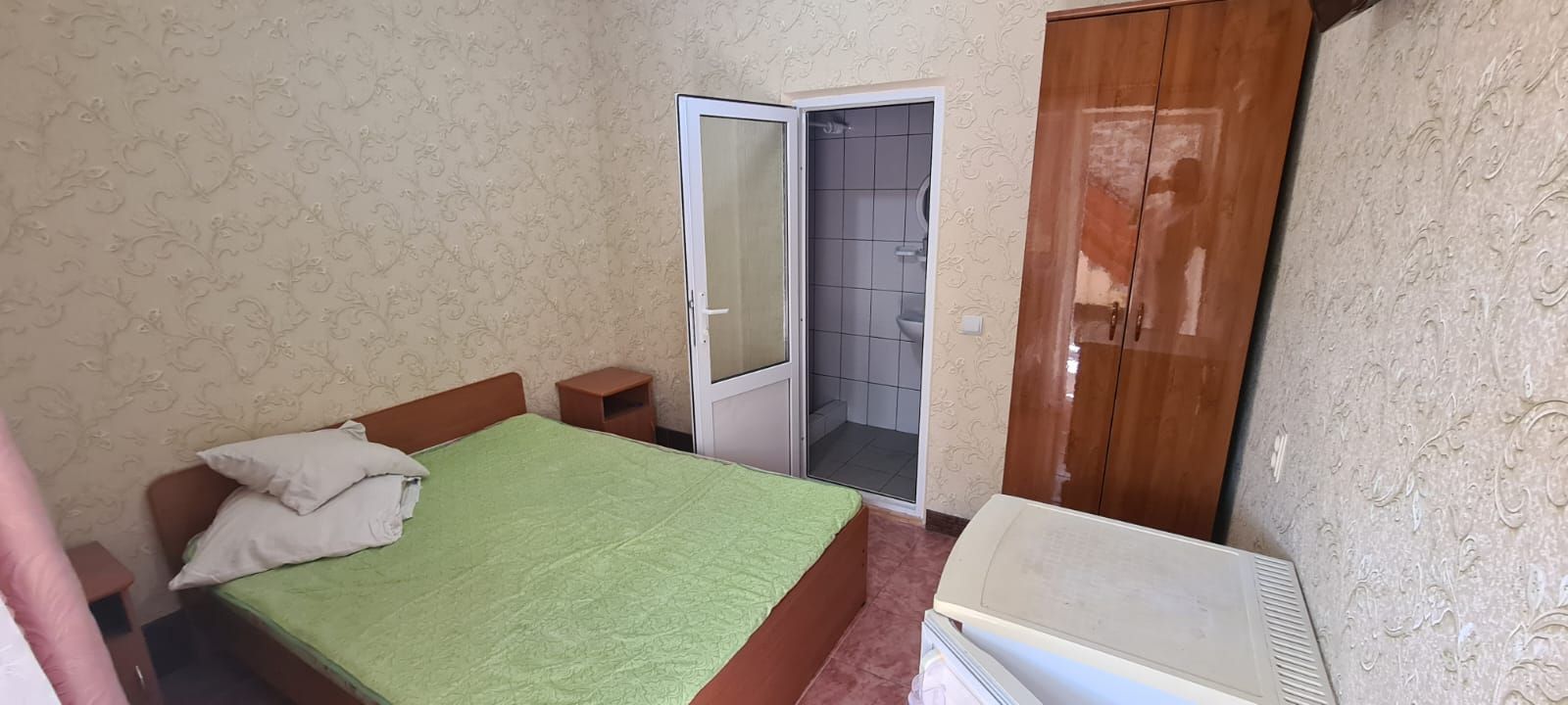 1683726487331-8