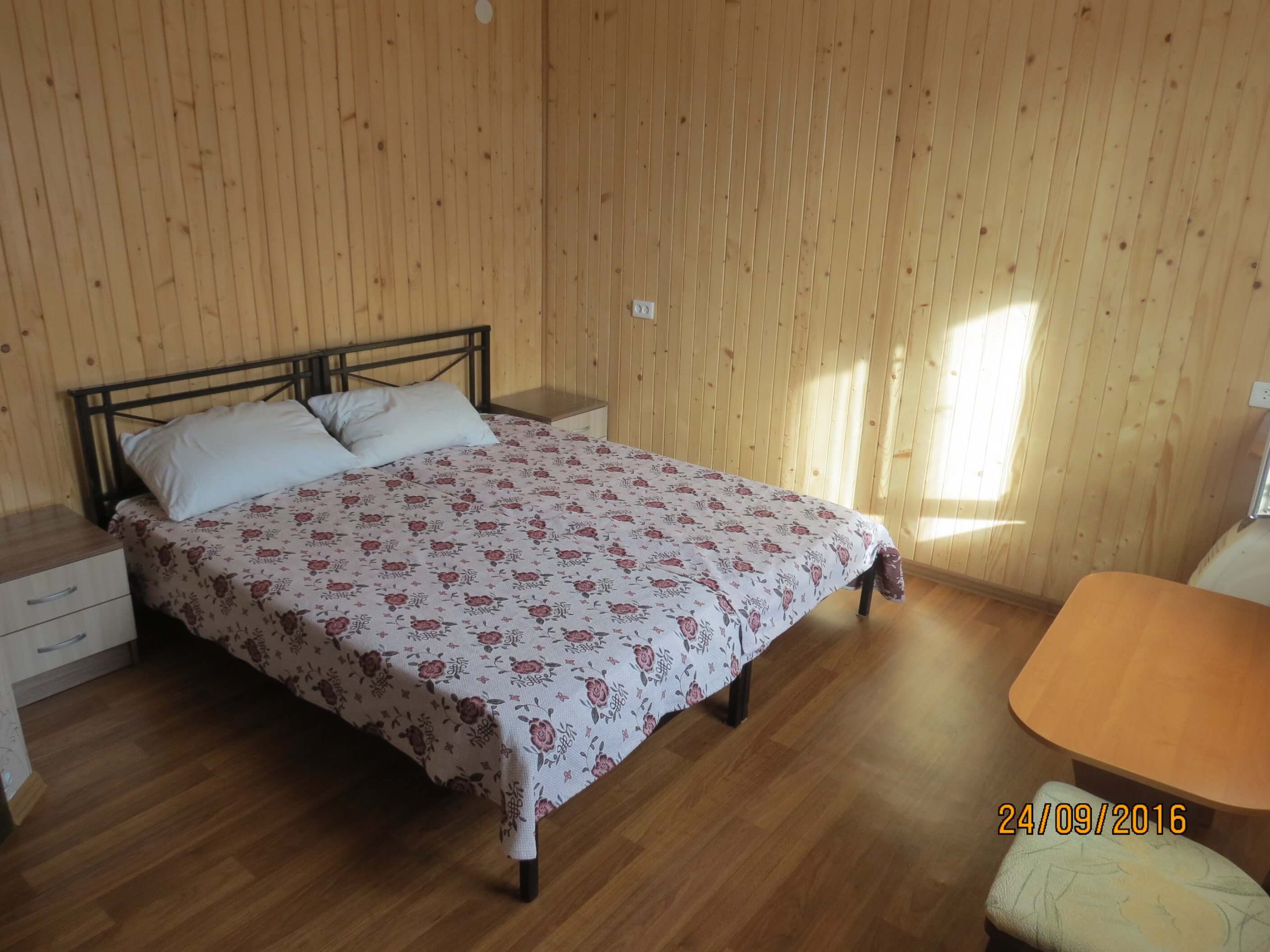 5e5f9d08565e0