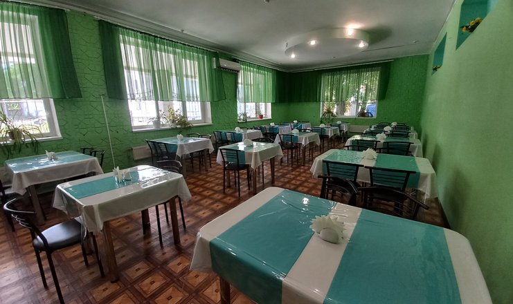 0f915a2bba9124d4d516bd25a0423ca9