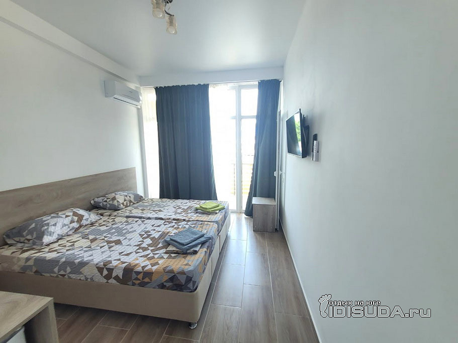 Eb51b1f91d393f744329394d34c30675