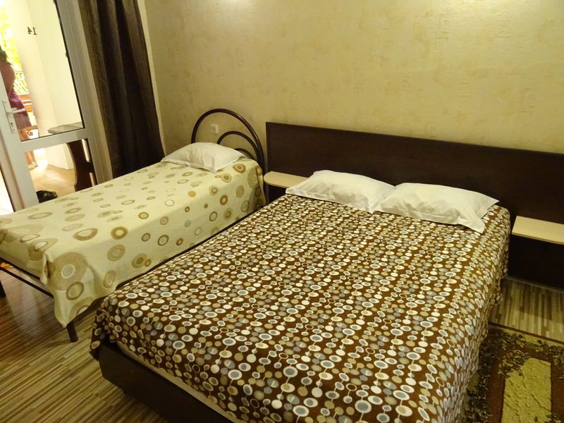 Randevu_v_divnomorske_00036