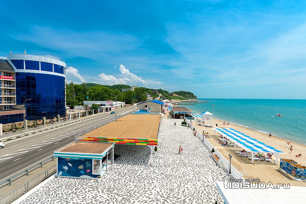 6936a94ddd53d400c7f1f22993631c88