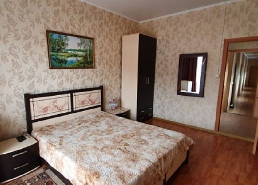 Eli_divnomorskoe00035