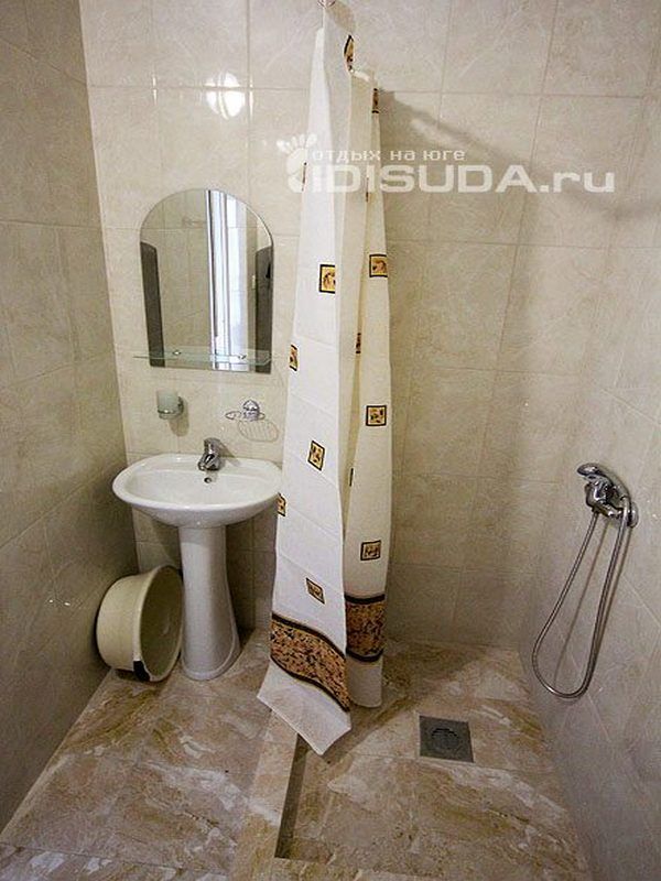 Akropol_kabardinka_00028