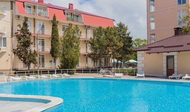 F0540ac4964dc6e62f87ba4c643489a5