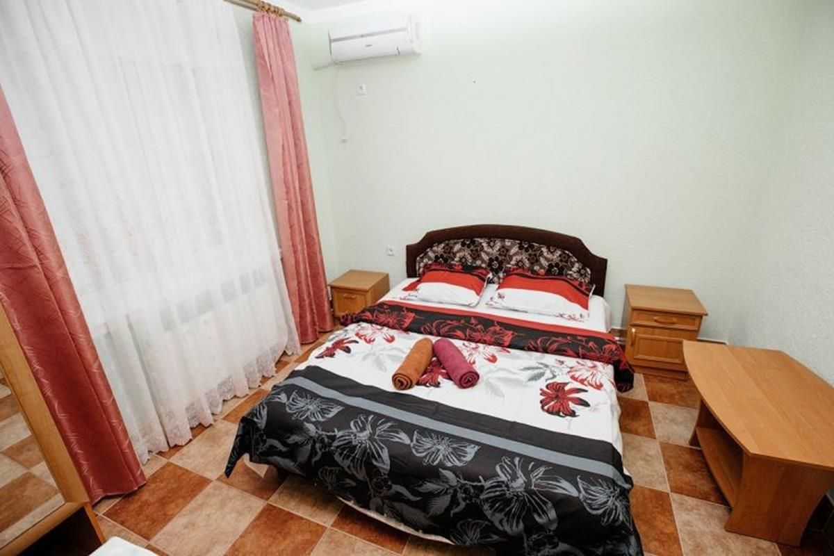 1606413902772-1558555105577_4 (1)