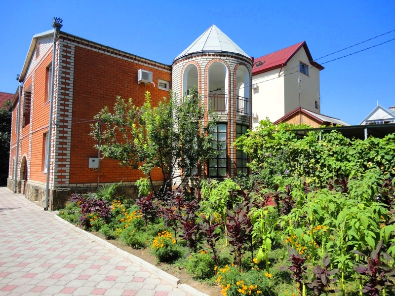 Anna_maria_gelendzhik_00003
