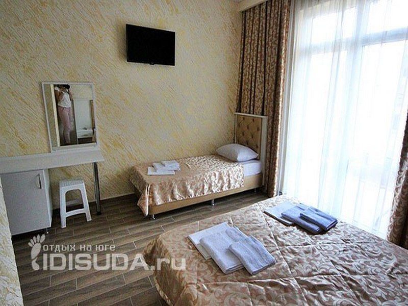 Akropol_kabardinka_00023