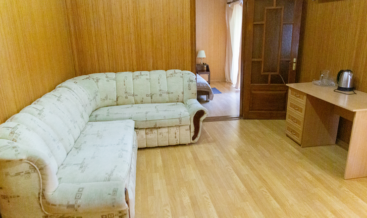 5e7bc7e07929b5019eb57392802a8dcb